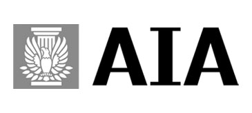 American Institute of Architects