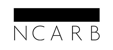 National Council of Architectural Registration Boards