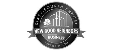 New Good Neighbors Business Award - Sixty-Fourth Annual