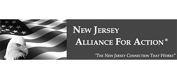 New Jersey Alliance for Action - The New Jersey Connection That Works